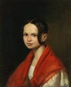 friedrich-von-amerling 0 ਸੂਚੀ